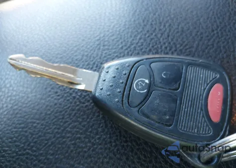 2012 Jeep Wrangler Unlimited Sahara z USA, uszkodzony, nr VIN 1C4BJWEG6CL169912